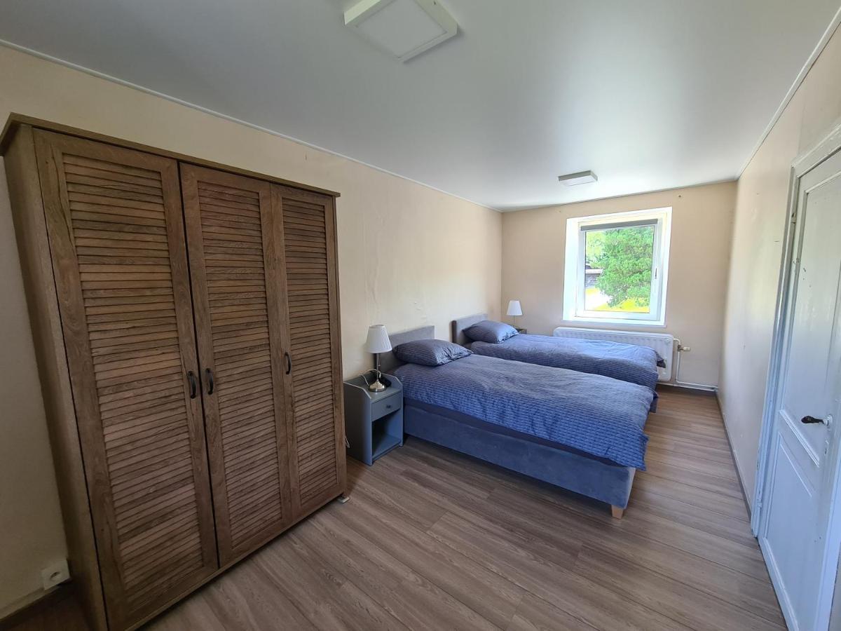 Le Lombry Holiday home
